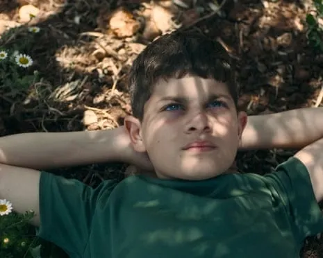 Israeli Minister of Culture Threatens Withdraw National Film Awards Following Palestinian-Themed Movie Takes Top Prize