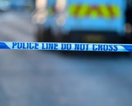 Man Bailed After Arrest In Connection With Hate-Motivated Sexual Assault of Sikhism-Following Female in the Region