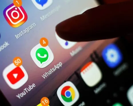UK State-Funded Media Networks Demand Enhanced Prominence on YouTube to Fight Misinformation
