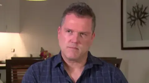 Medical Practitioner Disciplined for Labeling Lethal Cook a ‘Disturbed Sociopath’