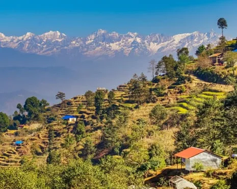 Readers' Beloved Local Adventure Journeys: Real Moments That Empower Locals and Visitors