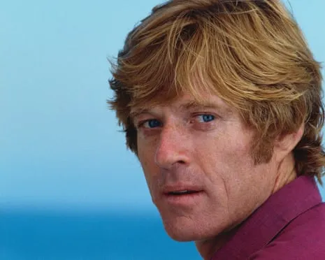 Honoring Robert Redford: Peers and Artists Reflect on Touching Memories