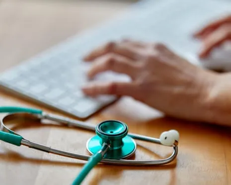 Cutting-edge AI Tool Can Predict Individual Susceptibility of More Than 1,000 Diseases, Say Experts